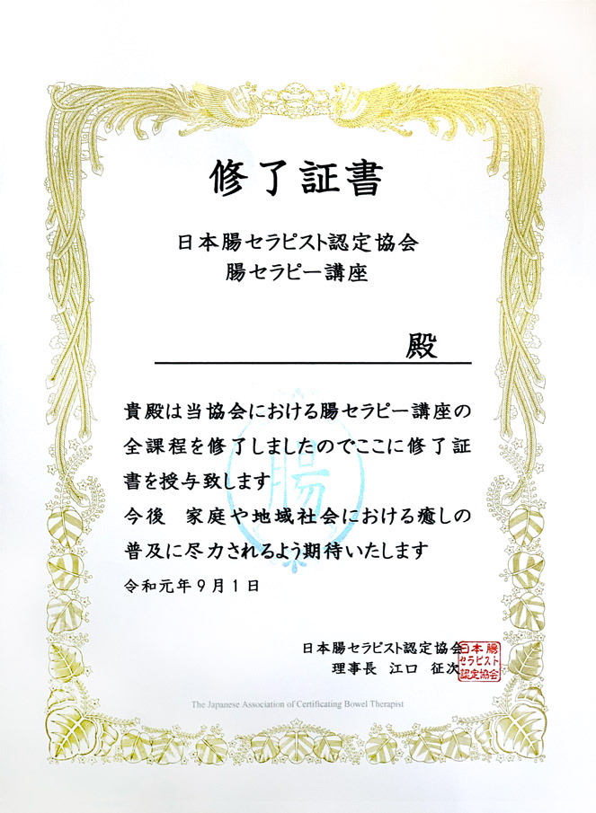 腸もみ 腸セラピー ハニークリニック 熊本の美容外科 エイジングケア アートメイク 脱毛 薄毛治療